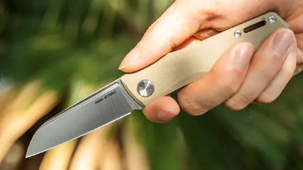 Real-Steel-Knives-Solis-Lite-EDC-Folding-Knife-2022-photo-2