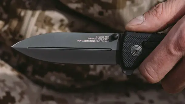 SOG-Pentagon-XR-LTE-Folding-Knife-2022-photo-4