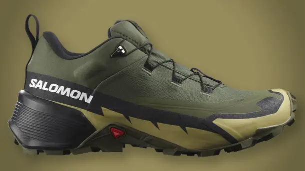 Salomon-Cross-Hike-2-GTX-Shoes-2022-photo-1