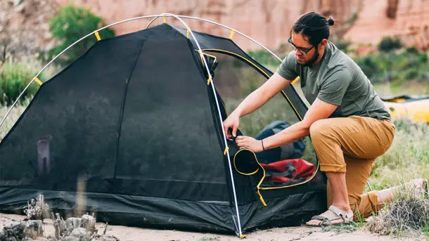 Sierra-Designs-Lost-Coast-2-Tent-2022-photo-1