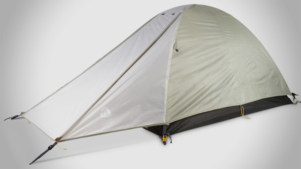 Sierra-Designs-Lost-Coast-2-Tent-2022-photo-2