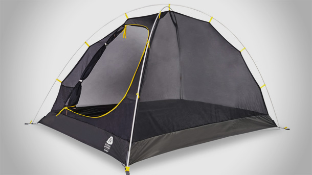 Sierra-Designs-Lost-Coast-2-Tent-2022-photo-3