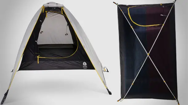 Sierra-Designs-Lost-Coast-2-Tent-2022-photo-4