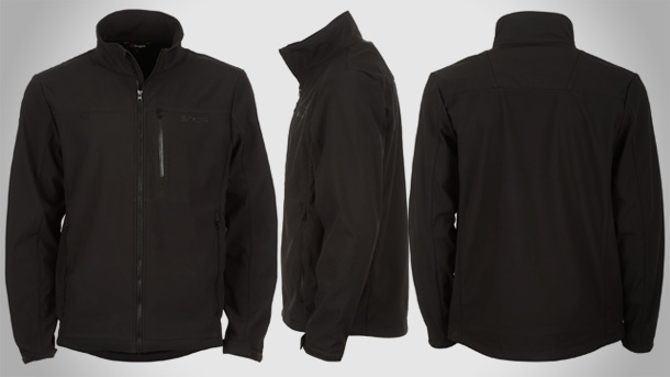 Snugpak-Cyclone-Softshell-Jacket-2022-photo-2