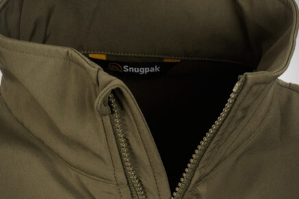 Snugpak-Cyclone-Softshell-Jacket-2022-photo-3-436x291