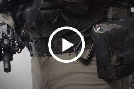Spiritus-Systems-JSTA-Pouch-Video-2022-photo-1