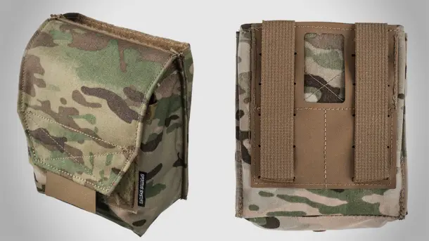 Spiritus-Systems-JSTA-Pouch-Video-2022-photo-2