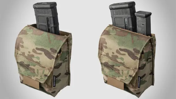 Spiritus-Systems-JSTA-Pouch-Video-2022-photo-3