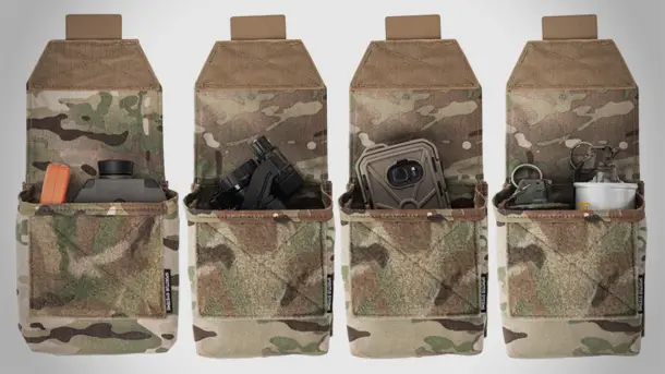 Spiritus-Systems-JSTA-Pouch-Video-2022-photo-4