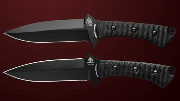 TOPS-Knives-Szabo-Express-Fixed-Blade-Knife-2022-photo-2