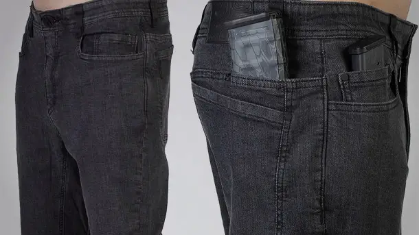 Tactical-Distributors-MTHD-Drift-Stretch-Jean-2-2022-photo-5