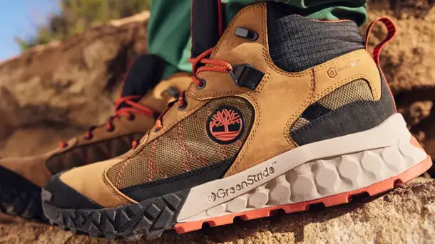 Timberland-Trailquest-Hiking-Boots-2022-photo-1