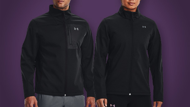 Under-Armour-UA-Storm-ColdGear-Infrared-Shield-2-0-Jacket-2022-photo-1