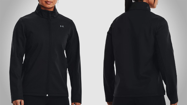 Under-Armour-UA-Storm-ColdGear-Infrared-Shield-2-0-Jacket-2022-photo-5