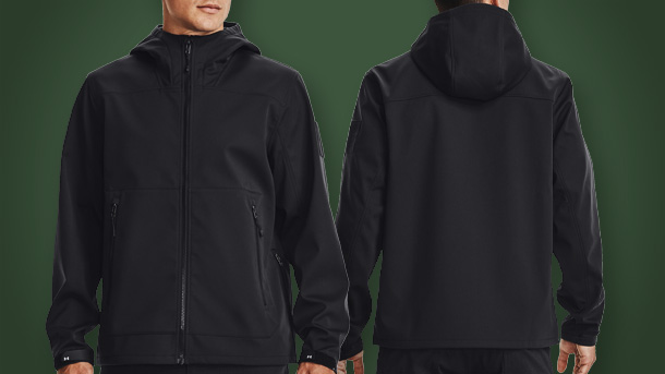 Under-Armour-UA-Tactical-Softshell-Jacket-2022-photo-1