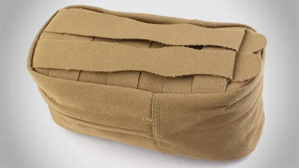Wiley-X-TP-100C-Tactical-Eyewear-Pouch-Video-2022-photo-3