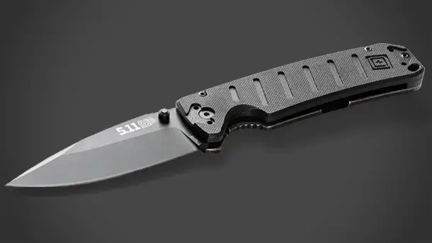 5-11-Tactical-Ryker-DP-Full-EDC-Folding-Knife-2022-photo-1