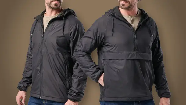 5-11-Tactical-Warner-Light-Weight-Jacket-2022-photo-1