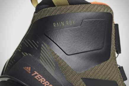 Adidas-Terrex-Conrax-BOA-RAIN-RDY-Hiking-Shoes-2022-photo-3-436x291
