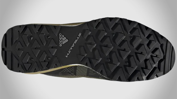 Adidas-Terrex-Conrax-BOA-RAIN-RDY-Hiking-Shoes-2022-photo-6