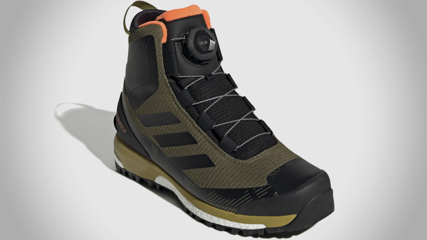 Adidas-Terrex-Conrax-BOA-RAIN-RDY-Hiking-Shoes-2022-photo-7