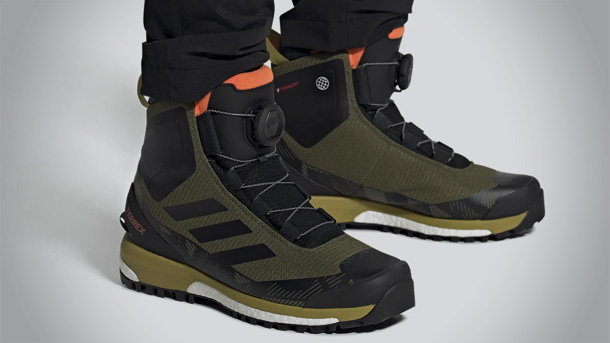 Adidas-Terrex-Conrax-BOA-RAIN-RDY-Hiking-Shoes-2022-photo-8