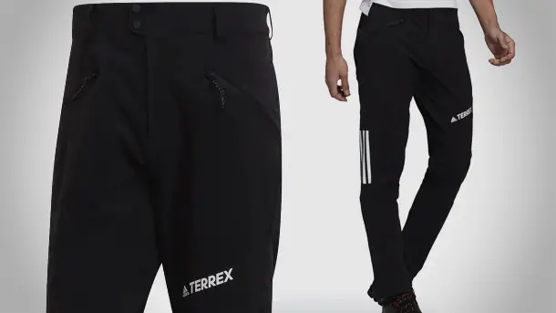 Adidas-Terrex-Techrock-Gear-2022-photo-5