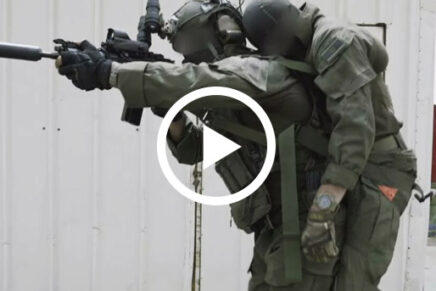 Agilite-BuddyStrap-Injured-Person-Carrier-Video-2022-photo-1