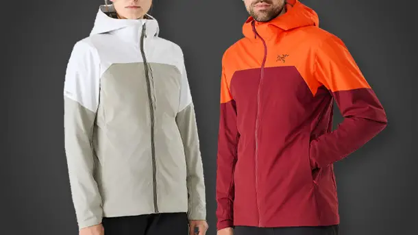 Arcteryx-Proton-Hybrid-Hoody-2022-photo-1