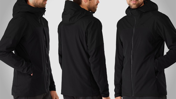 Arcteryx-Proton-Hybrid-Hoody-2022-photo-2