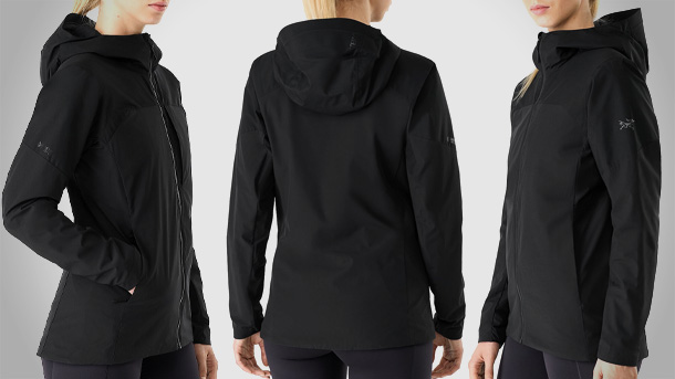 Arcteryx-Proton-Hybrid-Hoody-2022-photo-3