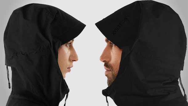 Arcteryx-Proton-Hybrid-Hoody-2022-photo-4