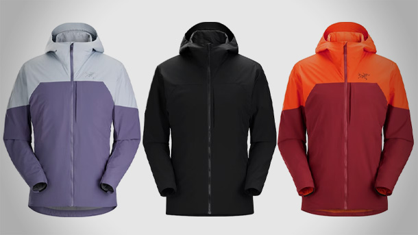 Arcteryx-Proton-Hybrid-Hoody-2022-photo-5