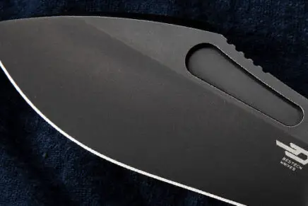 Bestech-Knives-Lockness-BT2205-EDC-Folding-Knife-2022-photo-2-436x291