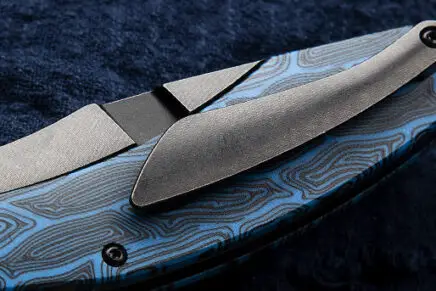Bestech-Knives-Lockness-BT2205-EDC-Folding-Knife-2022-photo-3-436x291