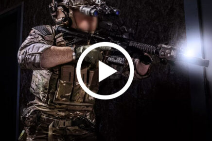 Blue-Force-Gear-CHLK-Belt-Video-2022-photo-1