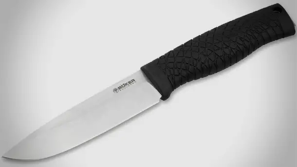 Boker-Bronco-Fixed-Blade-Knife-2022-photo-2