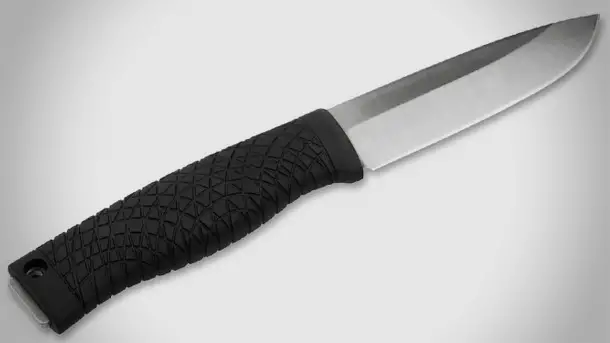 Boker-Bronco-Fixed-Blade-Knife-2022-photo-3