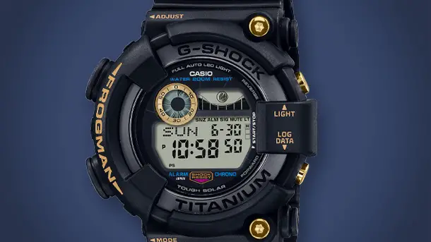 Casio-G-Shock-Frogman-GW-8230B-9A-Watch-2022-photo-1