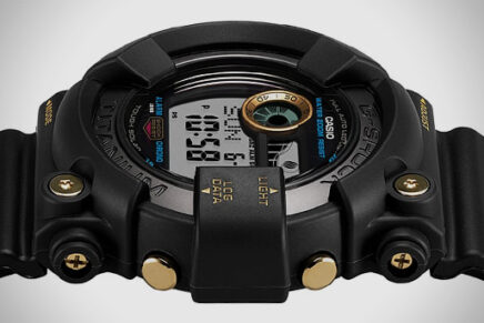 Casio-G-Shock-Frogman-GW-8230B-9A-Watch-2022-photo-3-436x291