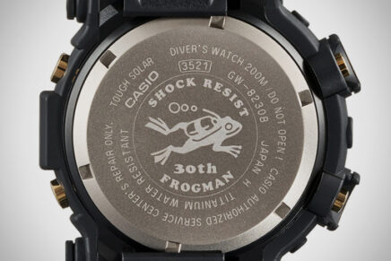 Casio-G-Shock-Frogman-GW-8230B-9A-Watch-2022-photo-4-436x291