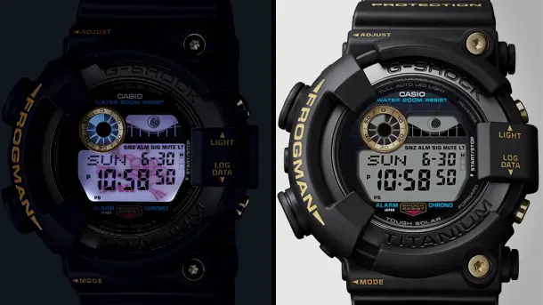 Casio-G-Shock-Frogman-GW-8230B-9A-Watch-2022-photo-6