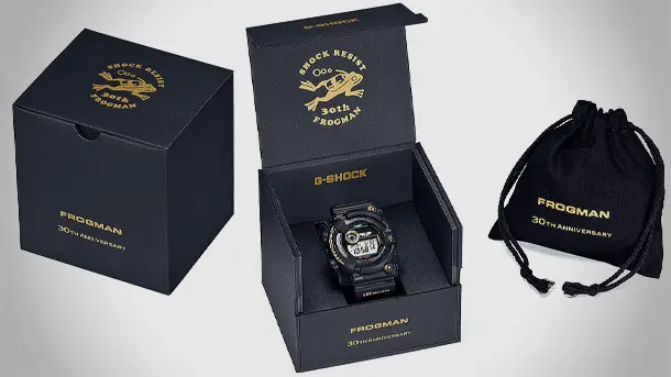 Casio-G-Shock-Frogman-GW-8230B-9A-Watch-2022-photo-7