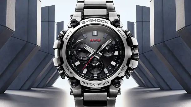 Casio-MT-G-MTG-B3000D-1AJF-Watch-2022-photo-1