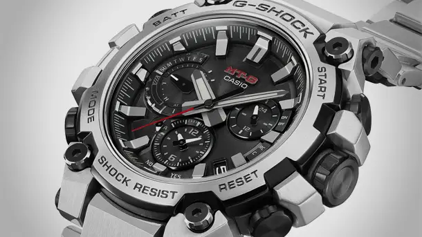 Casio-MT-G-MTG-B3000D-1AJF-Watch-2022-photo-2