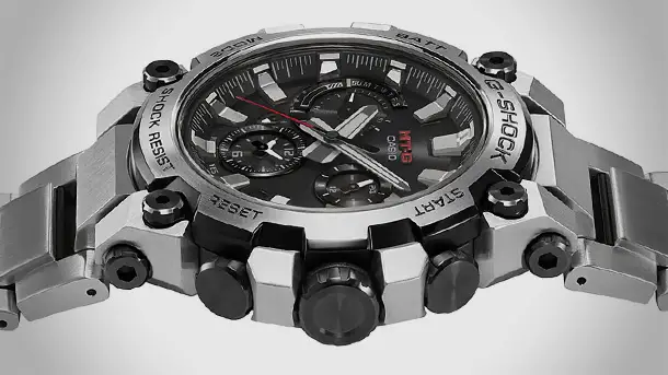 Casio-MT-G-MTG-B3000D-1AJF-Watch-2022-photo-3