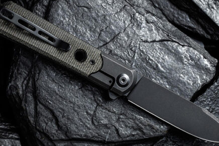 Civivi-New-Foldling-EDC-Knives-2022-photo-2-436x291