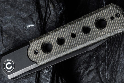 Civivi-New-Foldling-EDC-Knives-2022-photo-3-436x291