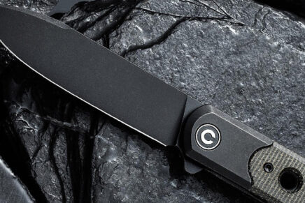 Civivi-New-Foldling-EDC-Knives-2022-photo-4-436x291