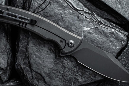 Civivi-New-Foldling-EDC-Knives-2022-photo-5-436x291